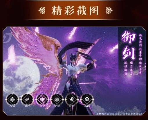 һ������v1.0.1 ��׿��