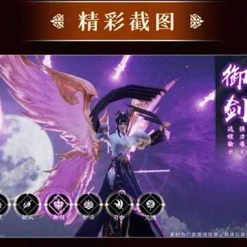 һ������
