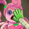�ۺ���������(Pink Mom Survival)v0.1 ��׿��