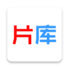 Ƭ��appv1.0 ��׿��