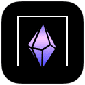 交链数藏appv1.0.0 安卓版