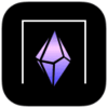 ��������appv1.0.0 ��׿��