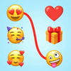 �ǹ�������Ϸv1.0 ���°�