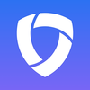 �°�E��appv1.2 ���°�