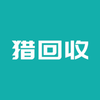 �Ի���ƽ̨v1.3.1 ��׿��