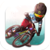 ����ɽ�س���Ϸ(DownHill Republic)v1.0.61 ��׿��