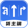 ������������appv1.0.0 ���°�