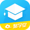 ��ѧ��appv1.0.1 ��׿��