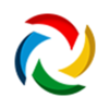������appv1.2.3 ���°�