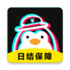 ���׼�ְappv1.0.02 ��׿��
