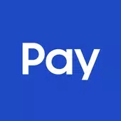 Samsung Payv4.1.62 ׿