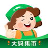 ���輯��appv1.0.10 ��׿��