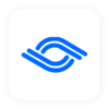 ���۲�app����v1.0.1 ��׿��