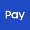 Samsung Wallet����Payv5.4.44 �ȸ��