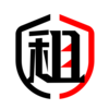�����appv1.0.0 ���°�