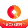 BOSS�ǹ�appv1.0.8 �ֻ���