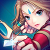 ��ҹ������Night Archerv1.2 ���°�