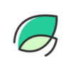TipPotv1.1.3 �ٷ���