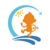 Ȥ��ңapp����v1.1.9 ���°�