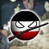 ŷ����(Countryball Europe 1890)v2.6 �ٷ���
