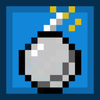 ɨ����Ϸ(MineClearance)v1.0 ��׿��