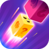 ����罻����appv1.0.0 ���°�