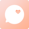 ��������appv2.0.1 ���°�
