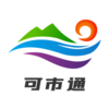 ����ͨv1.6.3 ���¹ٷ���