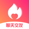 ����appv1.1.4 ���°�