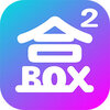 �кг���appv3.8.2 ���°�