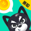 ����׬��ְv1.0.7 �ٷ���