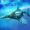 ��������ģ����Ichthyosaurus Simulatorv1.0.4 ��׿��