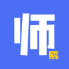 ʦ��ʦ��appv1.1.2 ��׿��