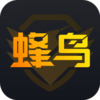 ���񾺼�app(ԭ����羺)v2.13.3 ��׿��