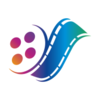 ӰԺͨ��ӰƱapp����v1.3.1 ��׿��