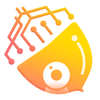 �ɹ�Cam appv1.1.0 ���°�