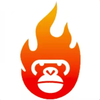 ����̽վappv1.0.1 ��׿��