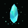 ˮ��ׯ԰v1.3.4 �����