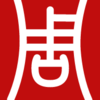 �ܵ���appv1.0.7 ��׿��