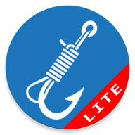 ����� Lite(fishing knots)appv8.0.5 ��׿��
