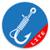 ����� Lite(fishing knots)appv8.0.5 ��׿��