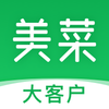 ���˴�ͻ�app����v2.6.0 ��׿��