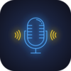 ����¼��ת����appv1.0.0 ���°�