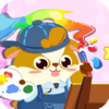 С����ѧ����app����v2.0 ��׿��