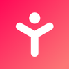 ��ȼ����appv1.0 ���°�