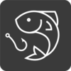 ��ʱ����appv2.1.2 ��׿��