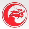 ��ʹ��Ʒappv1.0.2 ��׿��