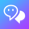 ����appv1.0.0 ��׿��