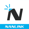 NANLINK appv0.5.4 °