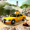 ���ͳ��⳵ģ����(Grand Taxi Simulator)v1.0.2 ��׿��